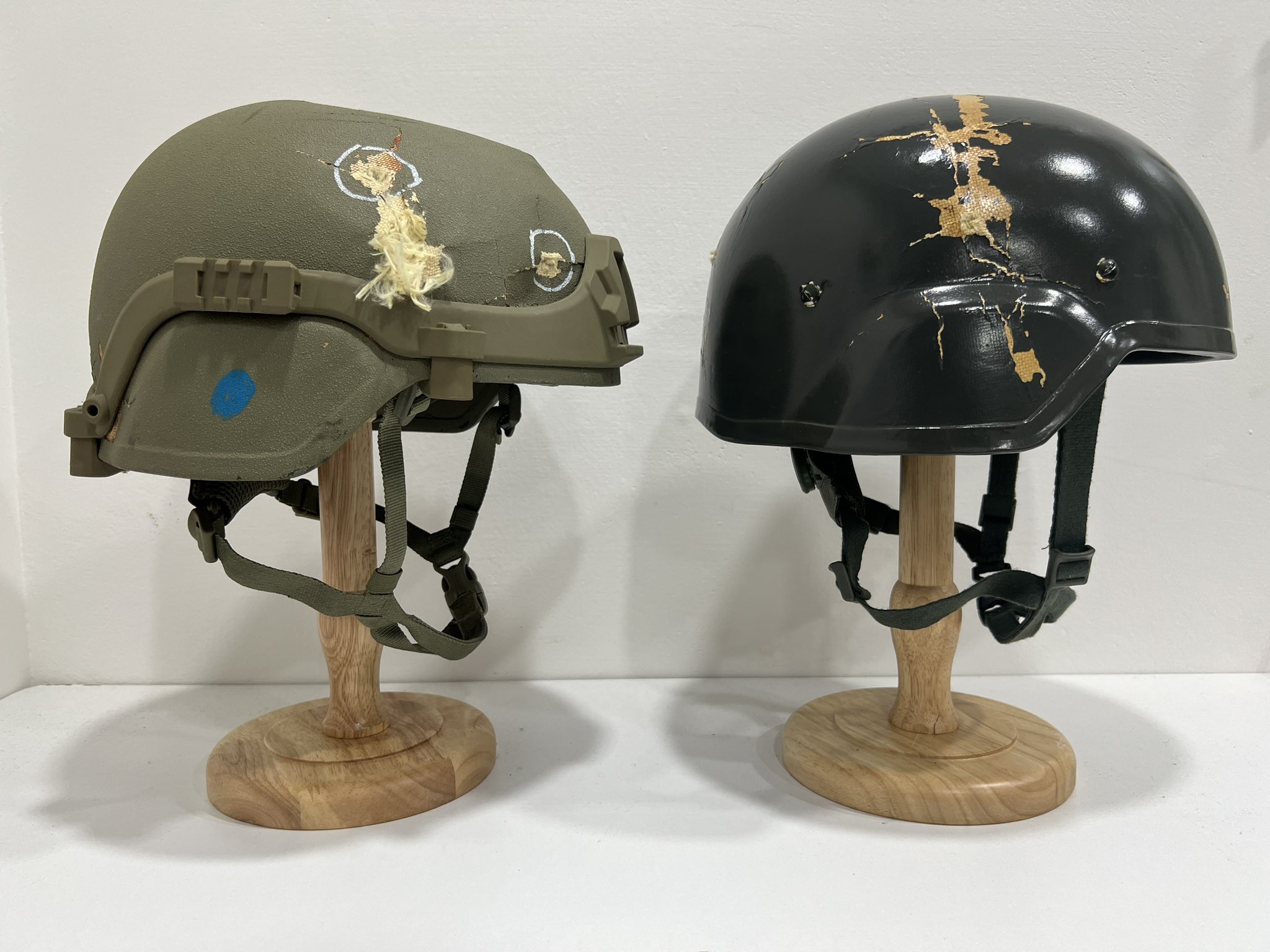 人民解放軍ヘルメット Amazon.co.jp: PLA 中国軍 QGF03 03式ヘルメット 人民解放軍