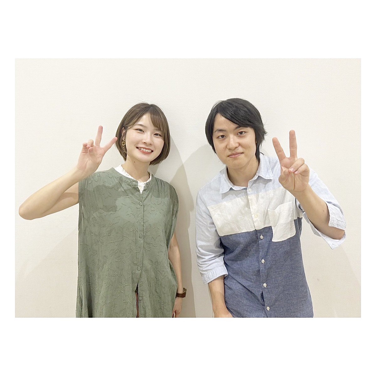 yuzu_citrus_2's tweet photo. MSD音楽祭2023〜in Summer〜

バンド演奏🎸🥁🎶
キーボードを担当しました🎹✨️

ハギーさんと「Rusty Nail」
黒田康平さんと「僕らの羅針盤(オリジナル曲)」
を演奏させていただきました😊🌟

#msd音楽祭 #musicschooldream #野中柚希 https://t.co/CBaZwYvGPs