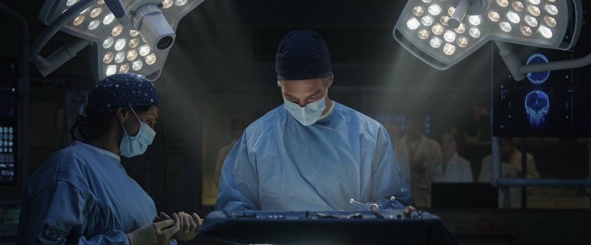 shots_mcu's tweet photo. Doctor Strange (2016) [4K] https://t.co/dzk2p8LGkt