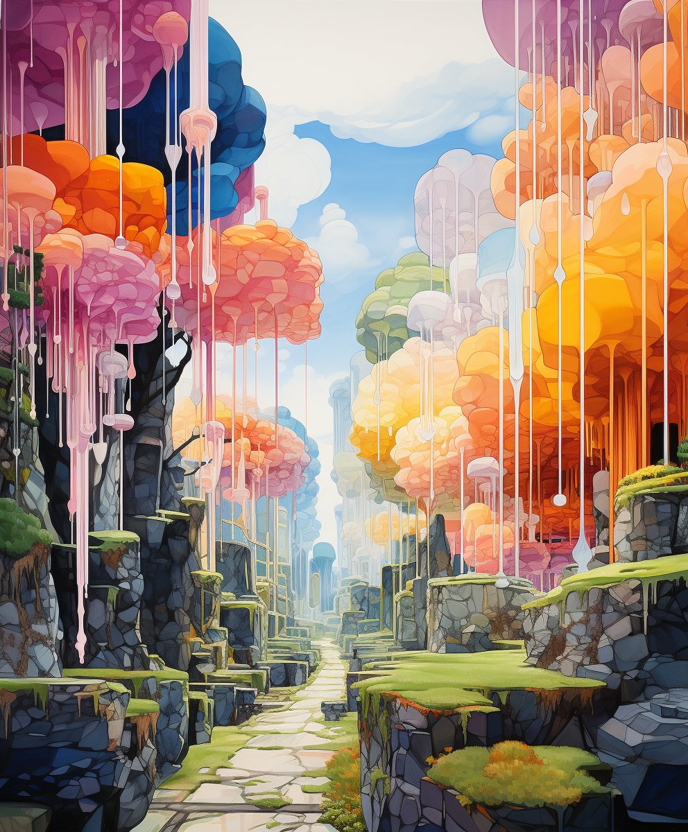 Nick Brennan tweet media