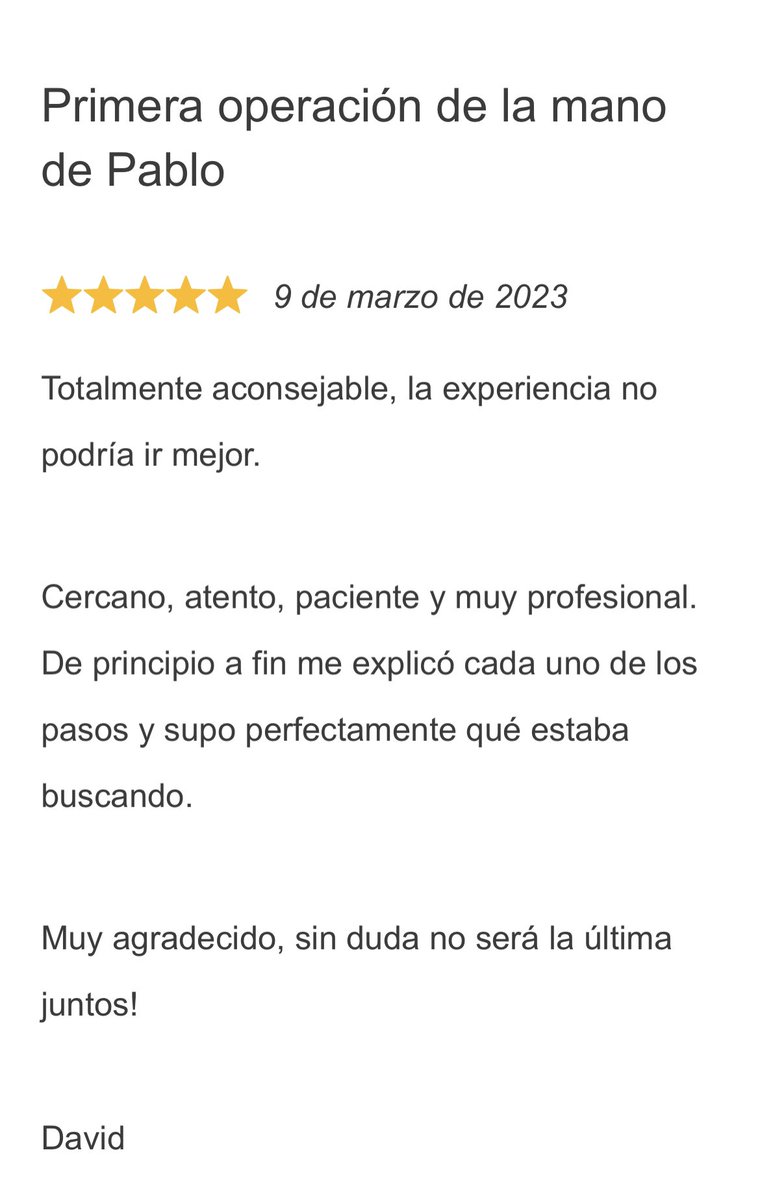 Pablo Hernando | Real Estate 𝕏 tweet media