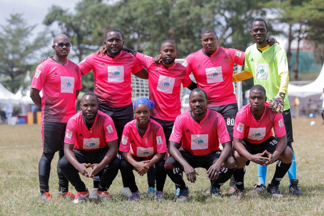 DICOS BRIGADE (@dicosbrigade007) on Twitter photo We are getting ready for Match day 2 on 17th of September 2023. Same place <a href="/AsaphOpio/">Asaph Opio</a> <a href="/TheShackLeague/">The SHACK League</a> <a href="/Gaso23754909/">Kiwa steph</a> <a href="/SsemogerereW/">Ssemogerere Kintu William</a> <a href="/GKaboggoza/">GODFREY KABOGGOZA</a> <a href="/JAteenyi/">Jerome Birungi</a> <a href="/vinebrian/">Prince Jjuuko Brian Vine</a> <a href="/ObalimGerald/">Oba</a> <a href="/lslslawrence/">Sans Lorenzo</a> <a href="/issembuya/">ivanonymous</a> <a href="/ibondets/">Bondet Innocent</a> <a href="/Mbalired/">Gratius Ggala</a> <a href="/AdrianMNdugwa/">Adrian M Ndugwa</a> <a href="/WasswaP72639557/">Marv Pato</a> <a href="/Sherminator48/">Momo</a> <a href="/mycolkm/">Michael Kateregga</a> We are getting ready for Match day 2 on 17th of September 2023. Same place <a href="/AsaphOpio/">Asaph Opio</a> <a href="/TheShackLeague/">The SHACK League</a> <a href="/Gaso23754909/">Kiwa steph</a> <a href="/SsemogerereW/">Ssemogerere Kintu William</a> <a href="/GKaboggoza/">GODFREY KABOGGOZA</a> <a href="/JAteenyi/">Jerome Birungi</a> <a href="/vinebrian/">Prince Jjuuko Brian Vine</a> <a href="/ObalimGerald/">Oba</a> <a href="/lslslawrence/">Sans Lorenzo</a> <a href="/issembuya/">ivanonymous</a> <a href="/ibondets/">Bondet Innocent</a> <a href="/Mbalired/">Gratius Ggala</a> <a href="/AdrianMNdugwa/">Adrian M Ndugwa</a> <a href="/WasswaP72639557/">Marv Pato</a> <a href="/Sherminator48/">Momo</a> <a href="/mycolkm/">Michael Kateregga</a>
