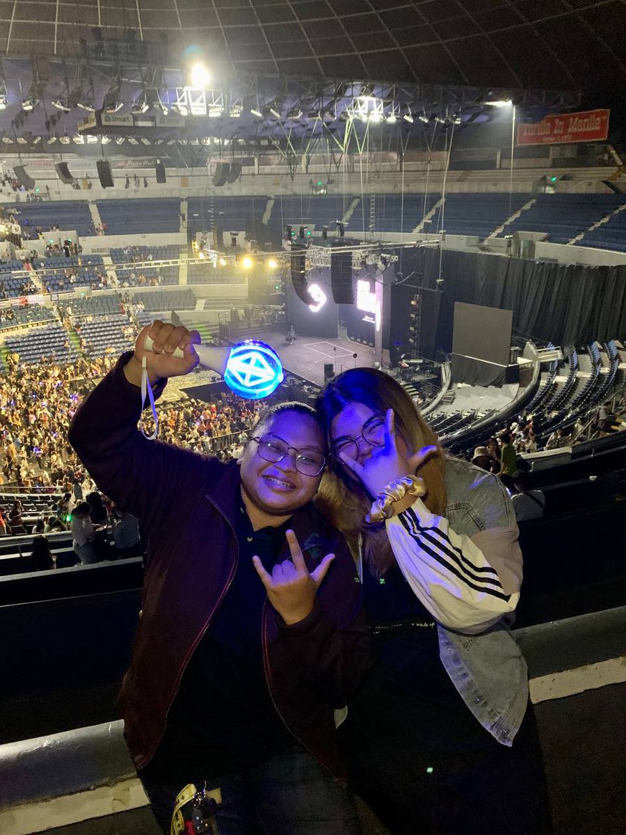 beysantosss's tweet photo. May we all find the love that will let you experience the beauty of the both worlds. And yeah, I got mine💙

Just a random appreciation post. I love you and I miss you, always. @aizarcadio 

ps. To more SB19 ganaps with you🫶🏼 https://t.co/DzzOeEvvG9