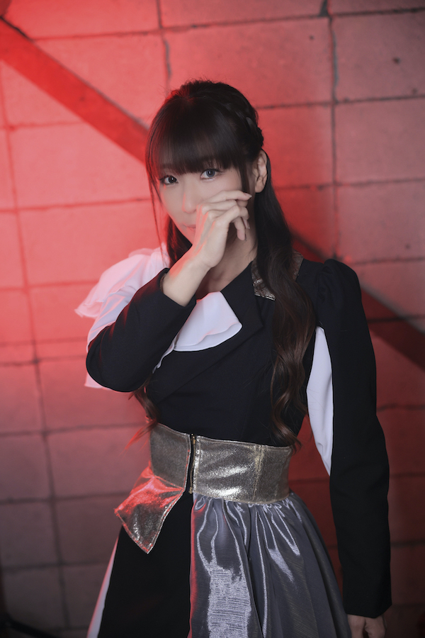 aniBuzz778's tweet photo. 今夜の #あにばず📻
<コメント出演>
#ReoNa さん❤️
#彩音 さん❤️
<アニソンNON-STOP MIX>
主人公がクズキャラと言われているアニメ
お楽しみに❣️
#zipfm https://t.co/UJkCcbsNHJ