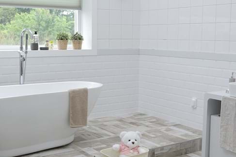 Blackpool Building Control (@blackpoolbctrl) on Twitter photo Thinking of revamping your bathroom? Considered the plumbing, electrics, ventilation? Check out <a href="/LABCFrontDoor/">LABC Front Door - Home Improvements</a> for guidance on this and more! 🛀
labcfrontdoor.co.uk/projects?p=Plu… Thinking of revamping your bathroom? Considered the plumbing, electrics, ventilation? Check out <a href="/LABCFrontDoor/">LABC Front Door - Home Improvements</a> for guidance on this and more! 🛀
labcfrontdoor.co.uk/projects?p=Plu…