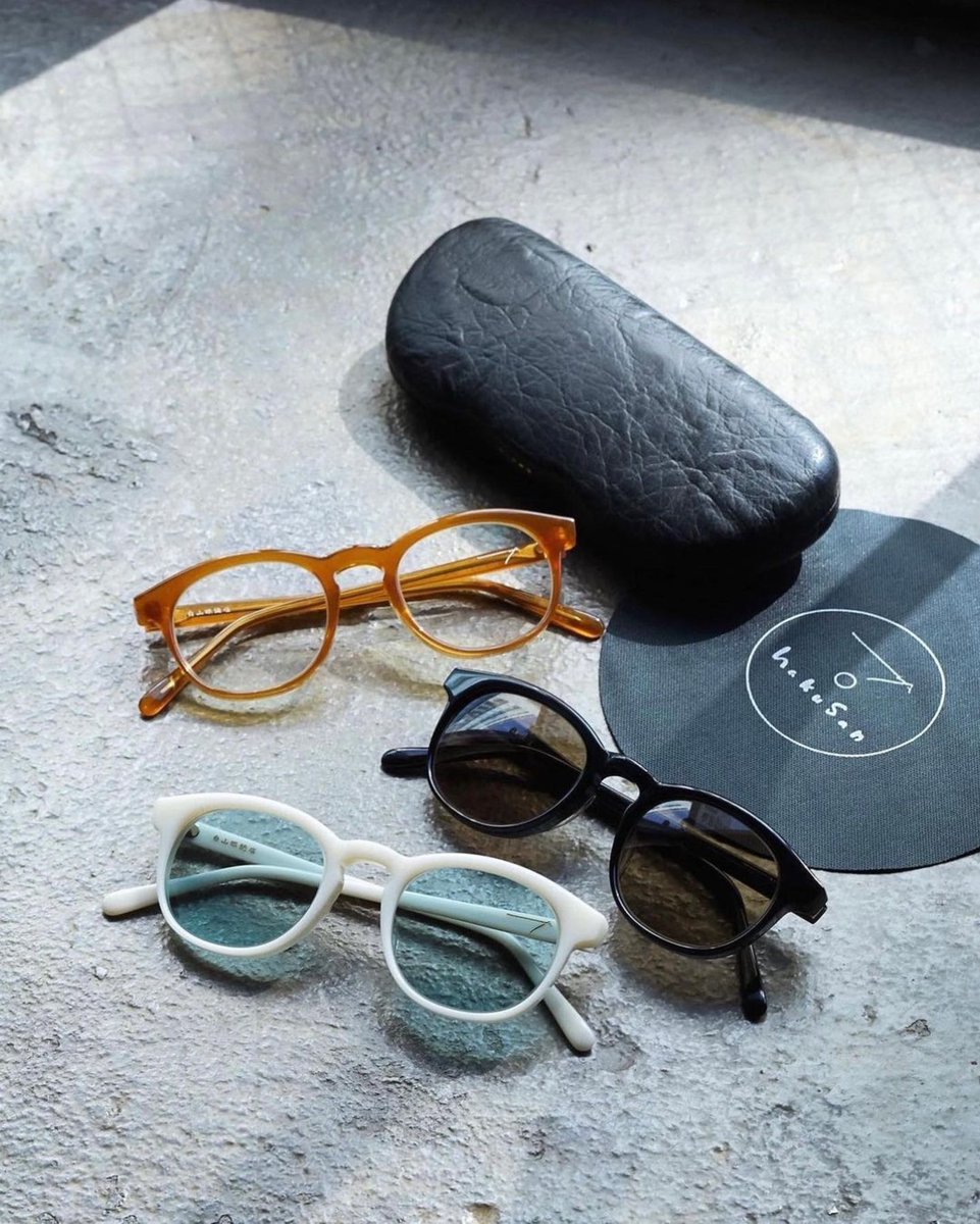 choidot's tweet image. [#TOPstagram UPDATE] 230831  #TTTOP Instagram Update ✔️

"𝘐'𝘮 𝘥𝘳𝘦𝘢𝘮𝘪𝘯𝘨 𝘰𝘧 𝘸𝘦𝘢𝘳𝘪𝘯𝘨 𝘵𝘩𝘦𝘴𝘦 𝘨𝘭𝘢𝘴𝘴𝘦𝘴 𝘸𝘩𝘪𝘭𝘦 𝘦𝘮𝘣𝘢𝘳𝘬𝘪𝘯𝘨 𝘰𝘯 𝘢𝘯 𝘦𝘱𝘪𝘤 𝘭𝘶𝘯𝘢𝘳 𝘫𝘰𝘶𝘳𝘯𝘦𝘺. 𝘑𝘶𝘴𝘵 𝘱𝘪𝘤𝘵𝘶𝘳𝘦 𝘪𝘵, 𝘣𝘦𝘪𝘯𝘨 𝘵𝘩𝘦 𝘧𝘪𝘳𝘴𝘵-𝘦𝘷𝘦𝘳