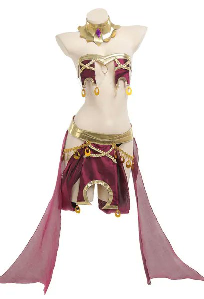 I just received SCARLET GODDESS from Anonymous via Throne. Thank you! https://t.co/9m2vcQjVCf #Wishlist<a href="/tag/throne"class="tags"><span>#throne</span></a><a href="/tag/wishlist"class="tags"><span>#wishlist</span></a>