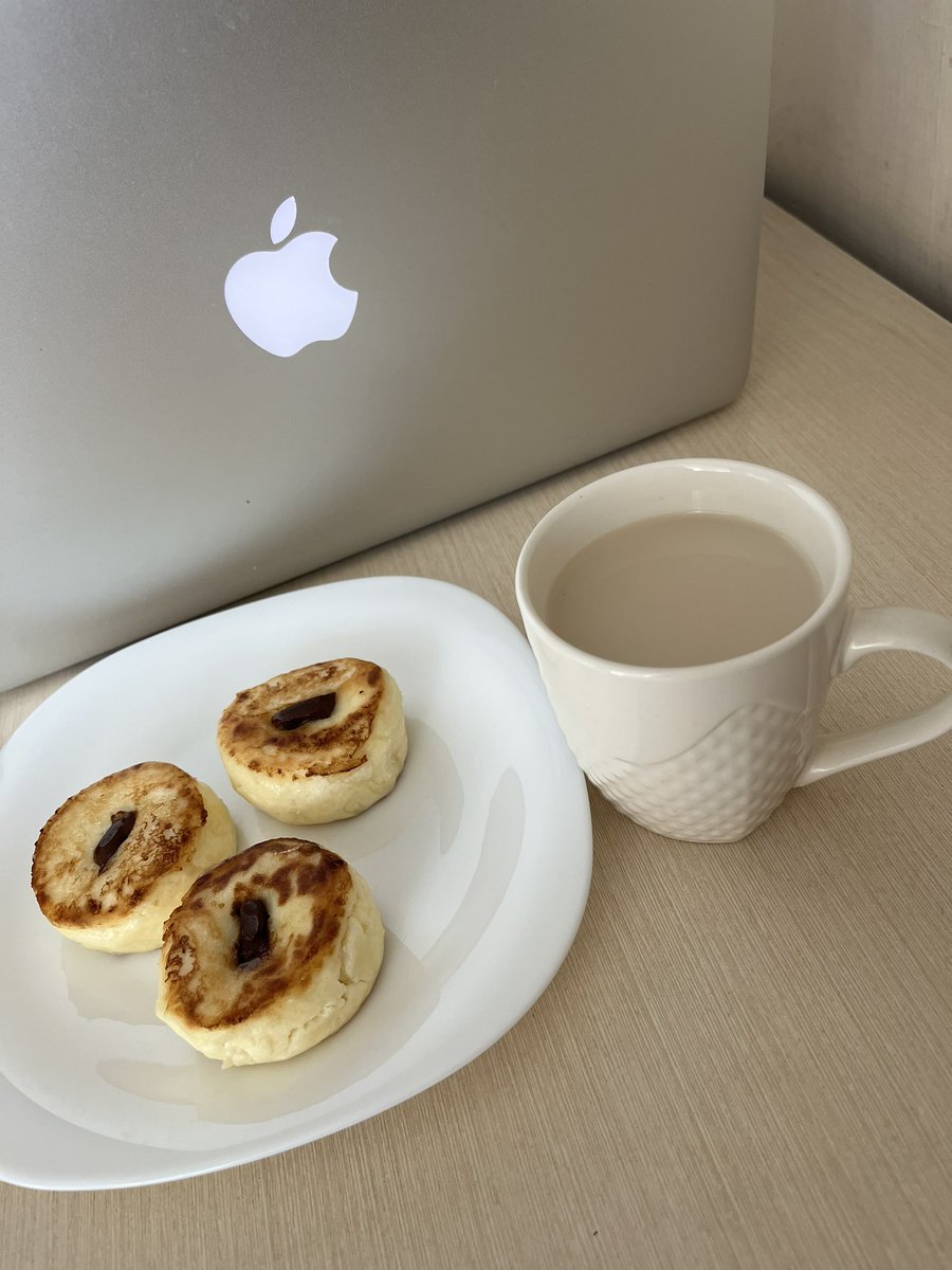 Alice_fox ❤️ tweet media