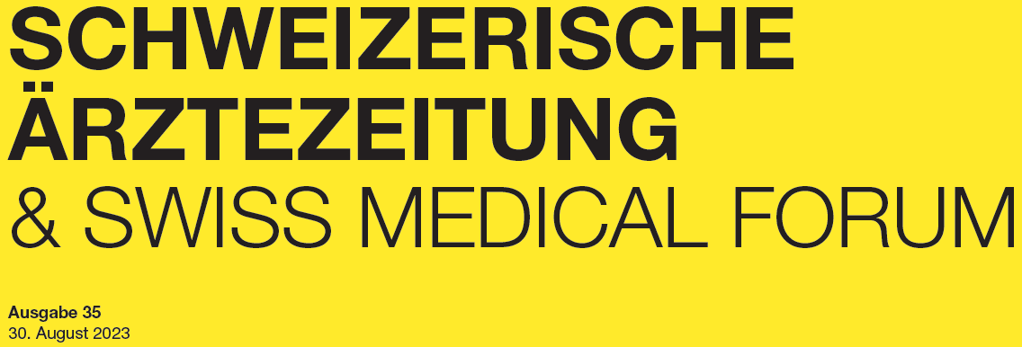Die Zulassungssteuerung hat Bedingungen geschaffen, welche eine sinnvolle, kostengünstige #Grundversorgung erschweren. Die Sicherstellung der ambulanten Versorgung dürfte zur grossen Herausforderung für die Kantone werden.

saez.ch/article/doi/sa…

#FMH #SÄZ