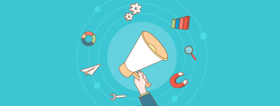 writerbuddy_ai's tweet photo. Thanks, @SendPulseCom, for featuring us as one of the top content marketing tools. 🥰

10  Best Content Marketing Tools for 2023 and Beyond https://t.co/o7DJDeZ1qu https://t.co/Pkp4mPlgr1