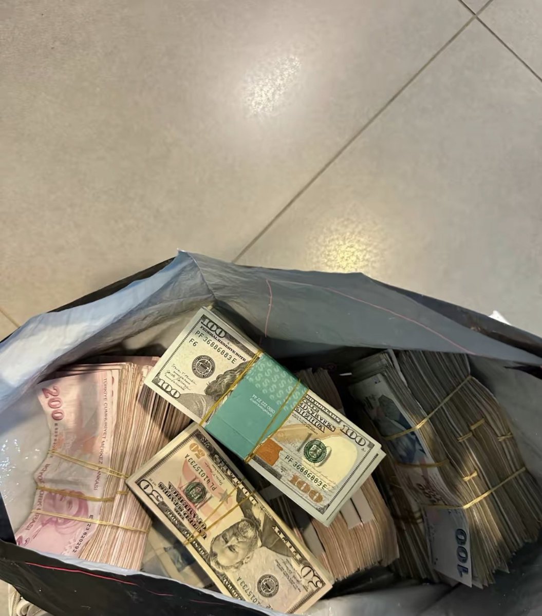 Shabat shalom 🌷 , günümüz aydın, kazancımız bol ve bereketli olsun. ALFASTA POZİSYONUMUZU ALDIK YTD