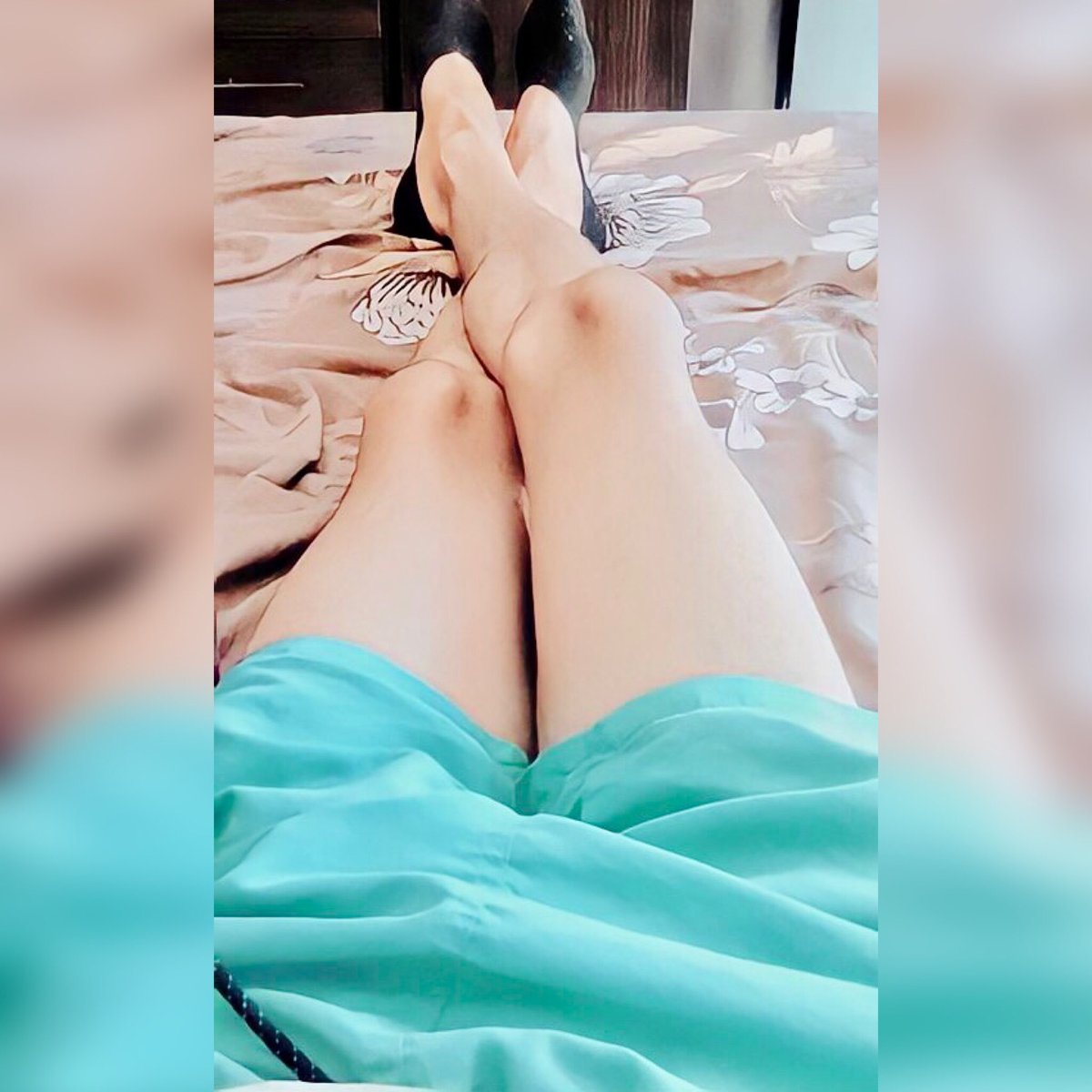 Crowesse_sa's tweet photo. 🌤 https://t.co/W0EJP9RY2r