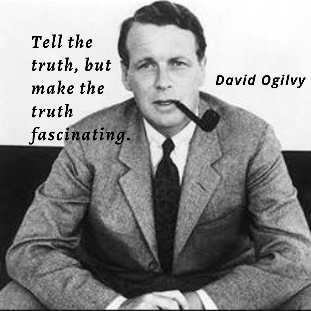 TheMCrusader's tweet photo. Selling is not the equivalent of lying.
Selling is just presenting something in a way that makes it almost impossible to refuse.

This is for all the marketers who lie to their audiences and trade their dignity for money. https://t.co/xUAilSeh3J