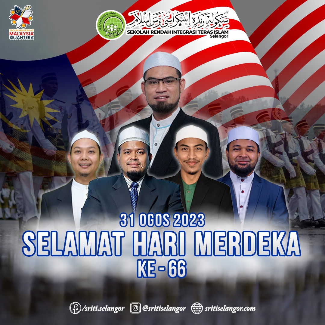 zubir83's tweet photo. Salam kemerdekaan.... https://t.co/nyDN5xSVsz