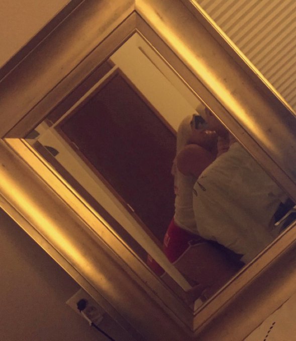 Come play with me on the edge of the bed😈😘🍑 https://t.co/M4m0XEniyZ<a href="/tag/bbw"class="tags"><span>#bbw</span></a><a href="/tag/pawg"class="tags"><span>#pawg</span></a><a href="/tag/onlyfans"class="tags"><span>#onlyfans</span></a><a href="/tag/onlyfansgirl"class="tags"><span>#onlyfansgirl</span></a><a href="/tag/onlyfansb"class="tags"><span>#onlyfansb</span></a>