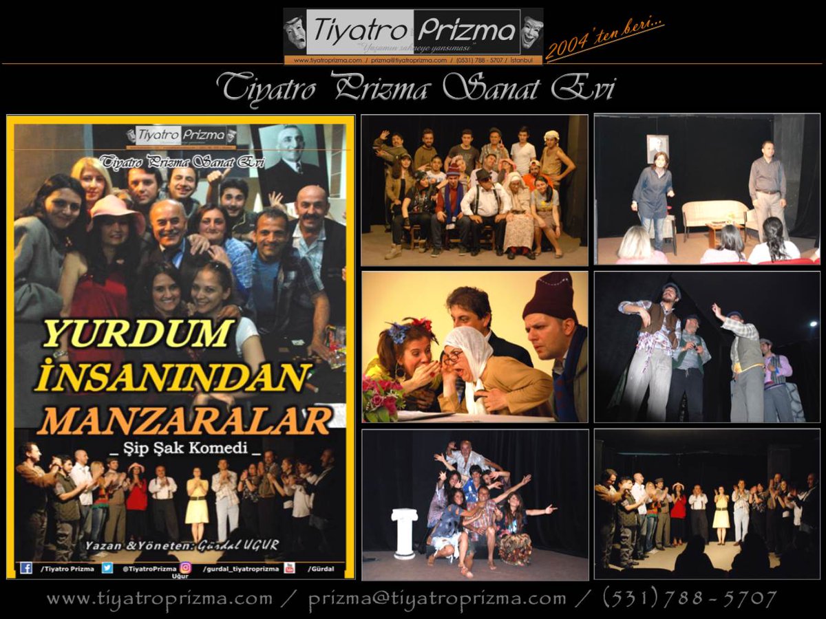 gurdalugur's tweet photo. Oyunlarımızdan!
#GürdalUğurProjeleri #GürdalUğurOyunları
#gurdalugur #istanbul #doğa #kültür #sanat #spor #müzik #resim #heykel #edebiyat #şiir #yazar #şair #ressam #psikoloji #felsefe #tarih #fotografia #sahne #tiyatro #sinema #hayvansevgisi #aşk #sevgi #saygı #foto #güzelsözler https://t.co/z9H8ADGFQ3