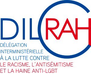 OlivierKlein93's tweet photo. Merci au Président de la République et à la Première Ministre de la confiance qu’ils me font en me nommant délégué interministériel à la lutte contre le racisme, l’antisémitisme et la haine anti-LGBT.
Lutter contre toutes les discriminations au cœur de tous mes engagements. https://t.co/hqCTqgk51o