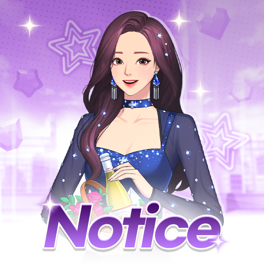 TrueBeautyGame's tweet photo. Hello JuJus! (๑˃̶͈̀∇˂̶͈́)و⁾⁾˚*

Update 1.3 patch has been released for all JuJus!

For more information about the update, check out the discord!

▶ Discord link : https://t.co/yKRegunK04
 
#TrueBeauty #Webtoon #TrueBeautyMatch3Puzzle #PuzzleGame https://t.co/lTVntfW1XP