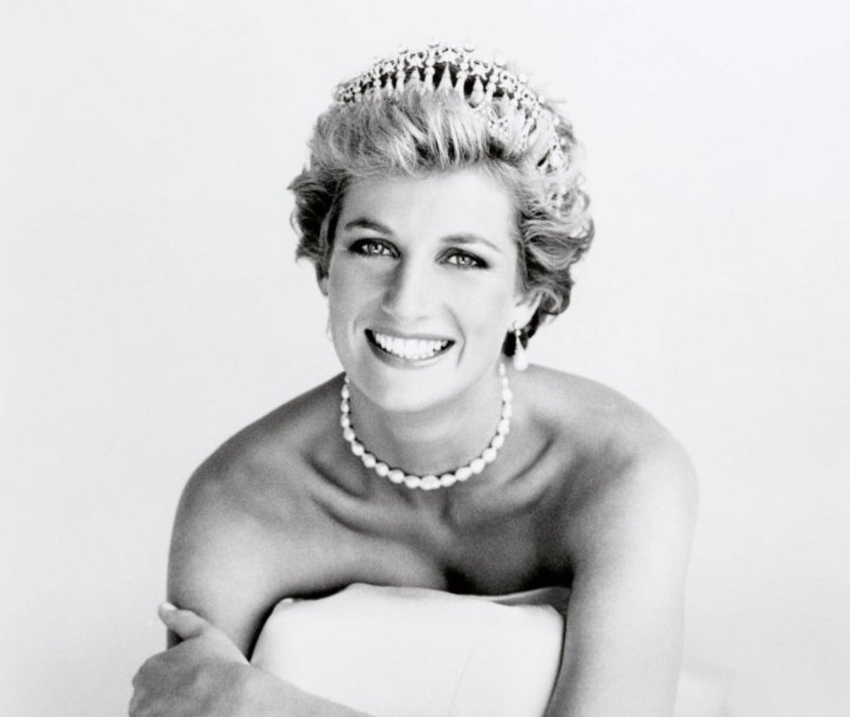 Unforgettable ❤️
#ladydiana #diana #dianaspencer #queen