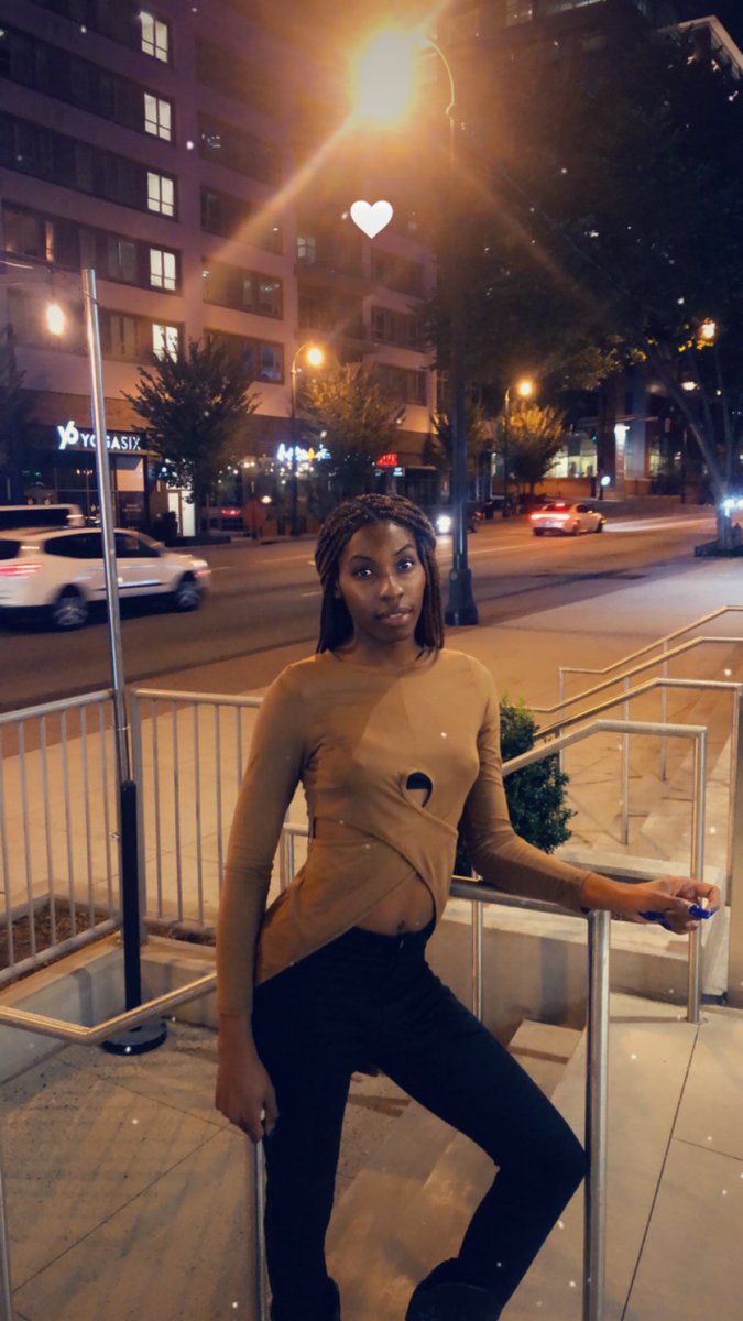 jaidajamison8's tweet photo. 👅👅 https://t.co/sJykuvqPIH