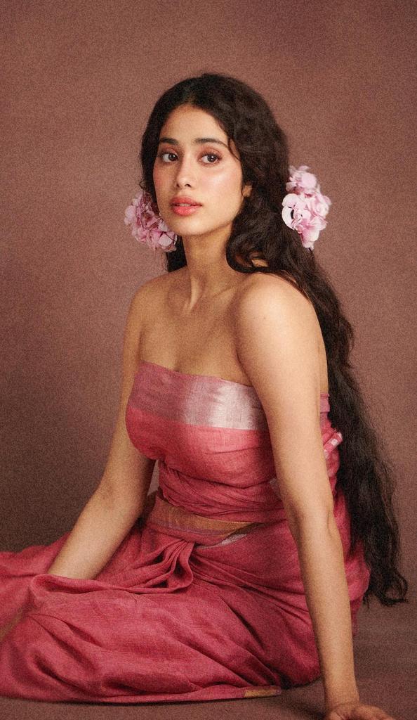 F41v2rOaUAA38OO?format=jpg&name=medium