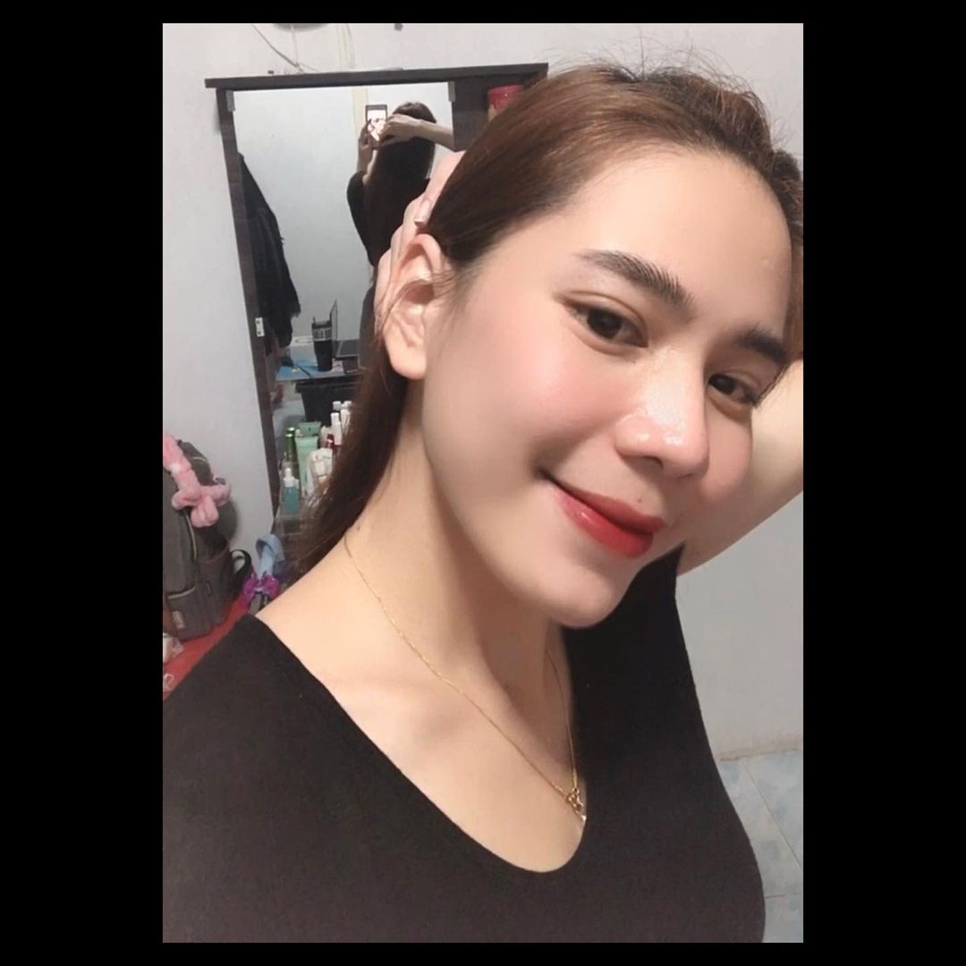 จริงๆ แล้วเราเป็นเด็กเรียนนะ เรียนเธอไม่ปลั๊ก รักเธอไม่เปลี่ยน
👩🏻‍🏫 #รัทวิตให้ด้วยน้า #สาวอีสาน #ครู