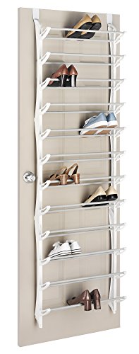 DeepPrice's tweet image. Lowest price on Amazon.com for Free Standing Shoe Racks  from Whitmor #dpdLowestPrice #Whitmor #FreeStandingShoeRacks
Only $13.06
amazon.com/dp/B0019FOUQ0?…