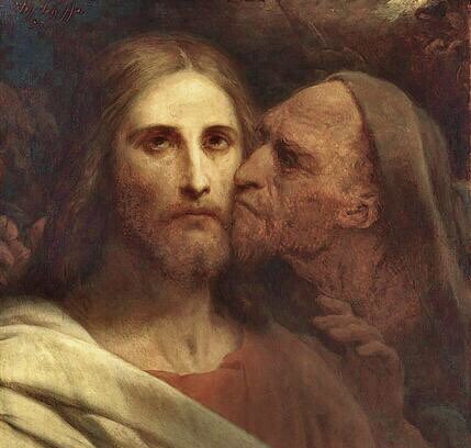 « On m’avait pourtant juré que Kylian et Verratti ne pouvait plus se voir en peinture… 🤓 »