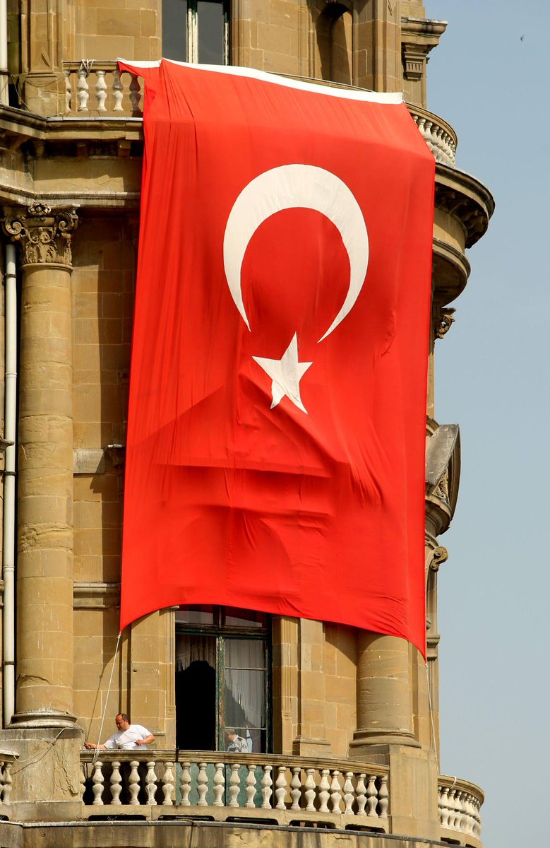 tomanomi's tweet photo. Günaydın 🇹🇷 https://t.co/wUu8fryYlS