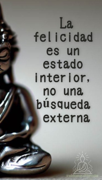 VidaEquilibrada (@vidaequilibrad4) on Twitter photo 