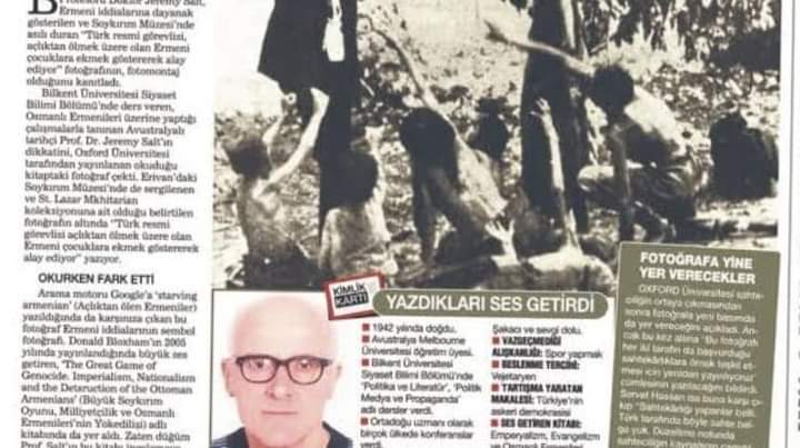 TrkanKo20194684's tweet photo. Ünlü İngiliz Tarihçi #JeremySalt..
Saygılarımla https://t.co/fYRgQaGjdV