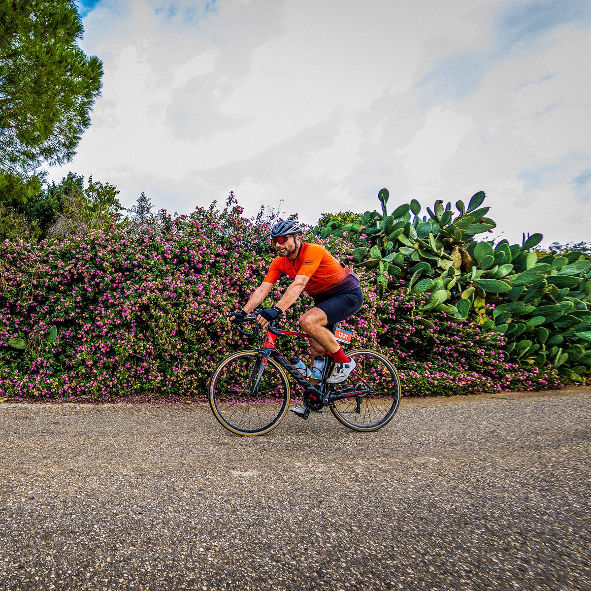 ucigranfondoant's tweet photo. Geçen yıldan enfes fotoğraflar 📸
Bu yıl 16-19 Kasım 2023 tarihinde gerçekleştirilecek UCI Nirvana Gran Fondo World Series Antalya için sen de kayıt ol! 🚴🏻‍♀️🚴🏻‍♂️
👉 https://t.co/DLv9BMCfTV https://t.co/IbUh4NEF78