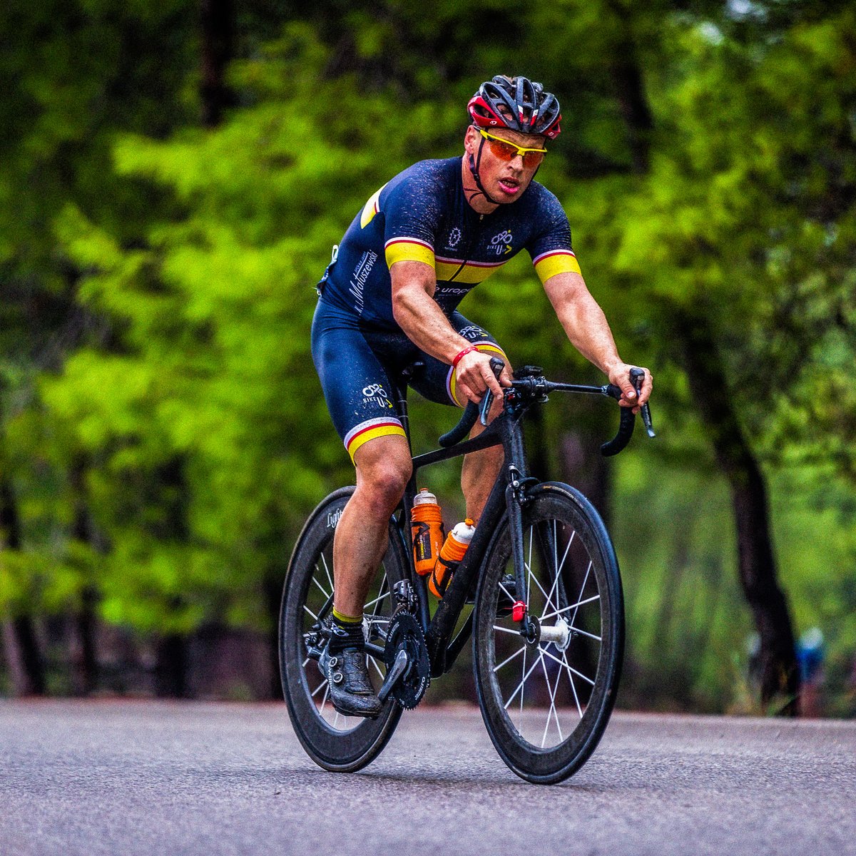 ucigranfondoant's tweet photo. Geçen yıldan enfes fotoğraflar 📸
Bu yıl 16-19 Kasım 2023 tarihinde gerçekleştirilecek UCI Nirvana Gran Fondo World Series Antalya için sen de kayıt ol! 🚴🏻‍♀️🚴🏻‍♂️
👉 https://t.co/DLv9BMCfTV https://t.co/IbUh4NEF78
