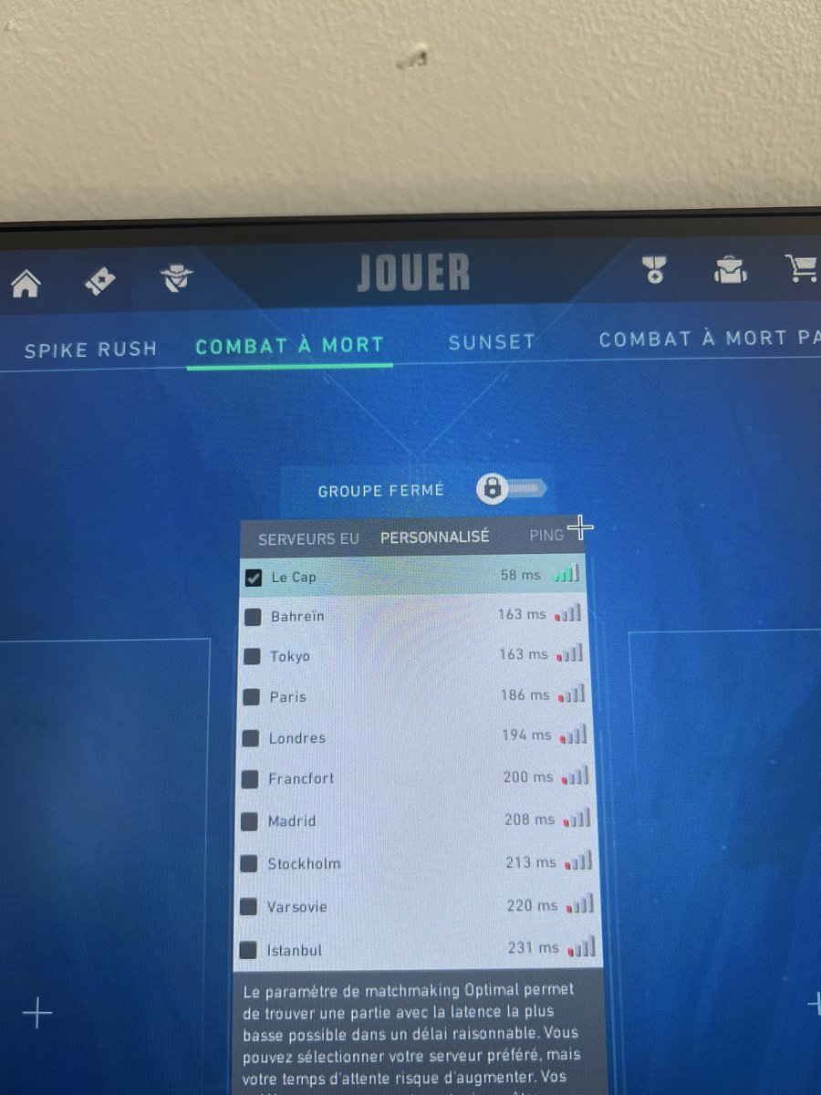 Thank's <a href="/RiotSuperCakes/">Anna Donlon</a> <a href="/riotgames/">Riot Games</a> <a href="/carry1st/">Carry1st</a> <a href="/VALORANTAfrica/">Valorant South Africa</a> !!!!!!!!!!!!!!!!!!!!!!!!