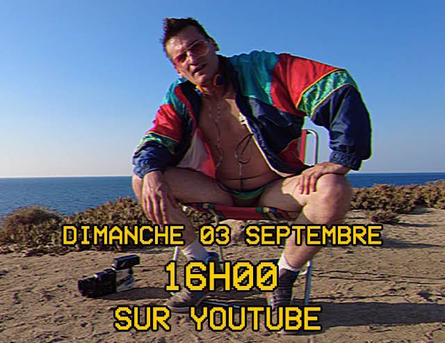 Double impact tweet media