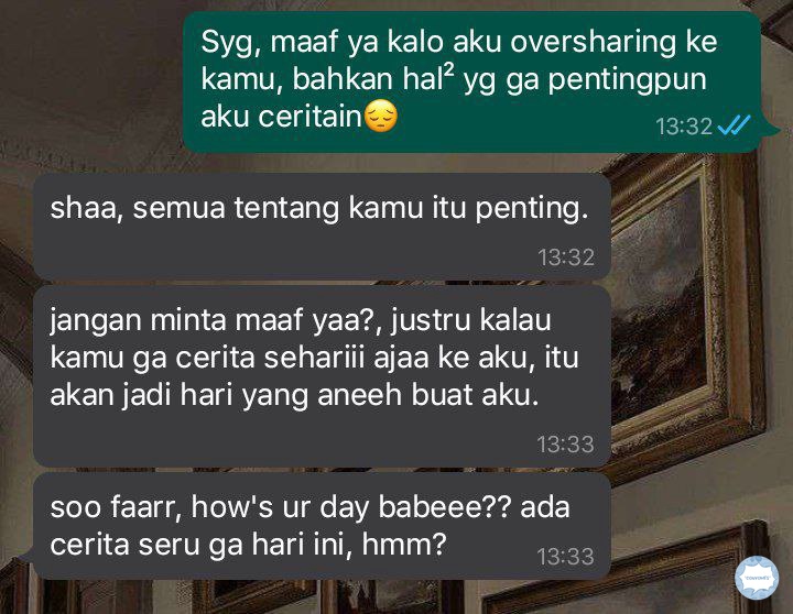 convomfs's tweet photo. 🤍 i'm so lucky to meet him, thanks God. https://t.co/s7PuRhwsjd