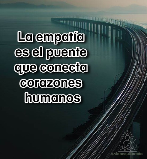 VidaEquilibrada (@vidaequilibrad4) on Twitter photo 