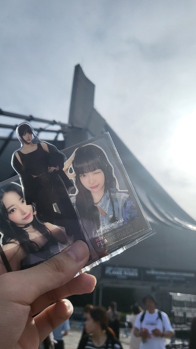 chaerusu's tweet photo. https://t.co/GCDqg8MGHG