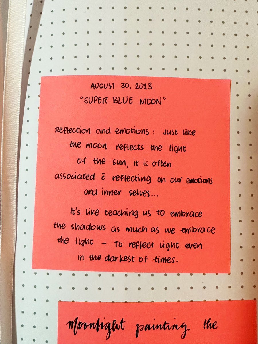 chingboo11's tweet photo. Feeling so inspired to get creative tonight #BlueMoon #SuperBlueMoon https://t.co/oMZbSqw8gL