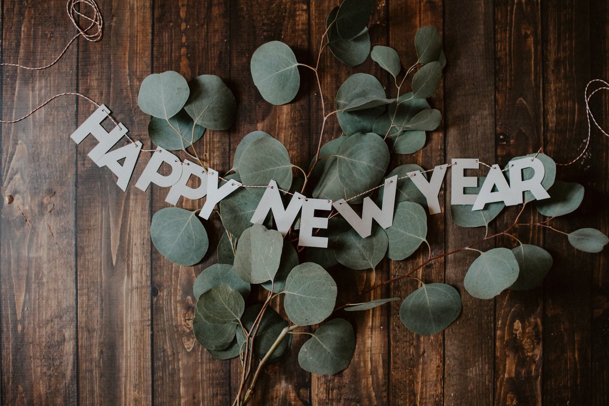TeamExceed's tweet photo. This is an admittedly ridiculous way to celebrate the holidays and ring in the new year by discussing IT Governance, security, and business continuity concerns, but here we are.

https://t.co/L8SQixPz8c https://t.co/u5QOZcUXdD