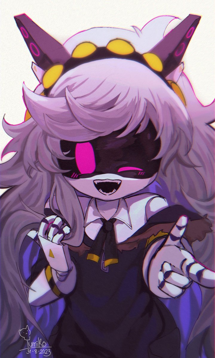 Idk but I finished them in 2 hours, hope you like it(o´▽`o)