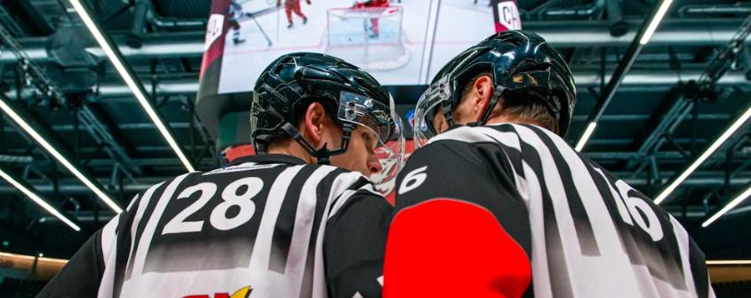 Henrik Leman tweet media