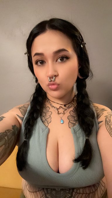 #BlueMoon #OnePieceNetflix #paypig #nsfwacc #sellingcontent https://t.co/qkhUYCngoS<a href="/tag/bluemoon"class="tags">#BlueMoon</a><a href="/tag/onepiecenetflix"class="tags">#OnePieceNetflix</a><a href="/tag/paypig"class="tags">#paypig</a><a href="/tag/nsfwacc"class="tags">#nsfwacc</a><a href="/tag/sellingcontent"class="tags">#sellingcontent</a>