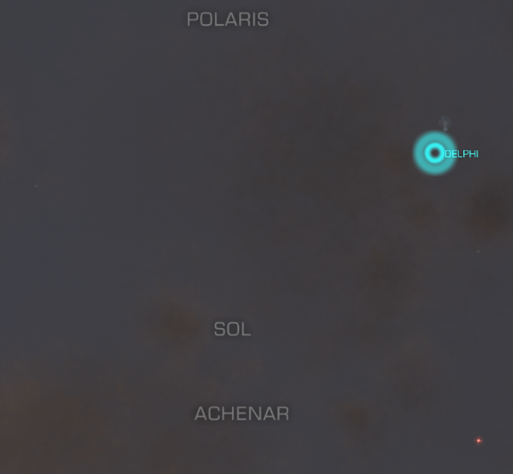 justdyland's tweet photo. "Prometheus was said to have been kept captive on a remote mountain in the Caucasus region. Mount Elbrus would be to the northeast of Mount Olympus."
"The Pleiades is also to the Northeast, relative to Olympus Village, Mars."
#EliteDangerous #Thargoids #EsotericThought https://t.co/7ttPiqeJls