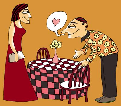 rediffGURUS's tweet photo. 'I'm having an affair with my married co-worker. Now, my family has fixed my marriage. How do I break off with my co-worker? Should I confess to my would-be wife?'

Here's Love Guru's advice: https://t.co/dnZ7BEBHFV 

#RelationshipAdvice #MarriageTip #rediffGURU https://t.co/QSJZ19RYzh