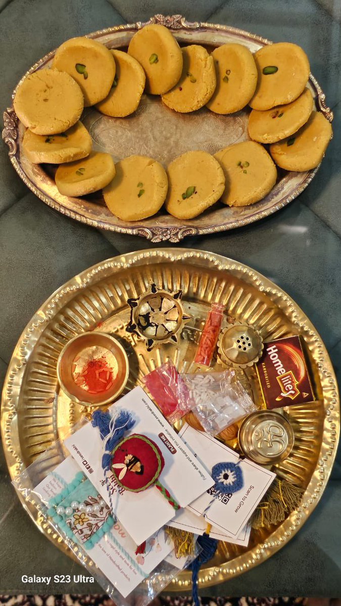#Rakhi2023 #Rakhabandhan #rakhifestival