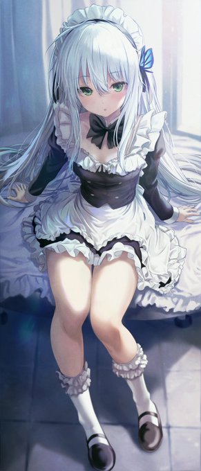 #今月描いた絵を晒そう 
前半忙しくて描けなかった💦 