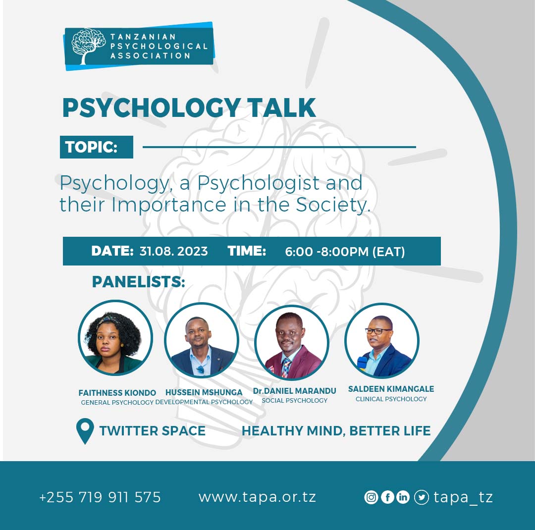 tapa_tz's tweet photo. Set Reminder https://t.co/9hBJM3hAoj https://t.co/SXC400dOkh