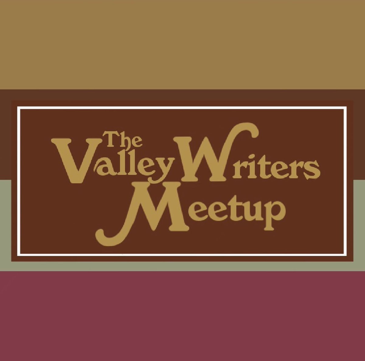 ValleyWritersMU's tweet photo. Congrats to @GiveThemDiamond &amp; Andrew Malone for each winning a $50 gift card to the @Cheesecake Factory! Donated by the gals of the @ValleyWritersMU &amp; past raffle winner @CalifMaidenMan who wanted to pay it forward! Thank you all for coming out tonight! https://t.co/sEQAHzszB4