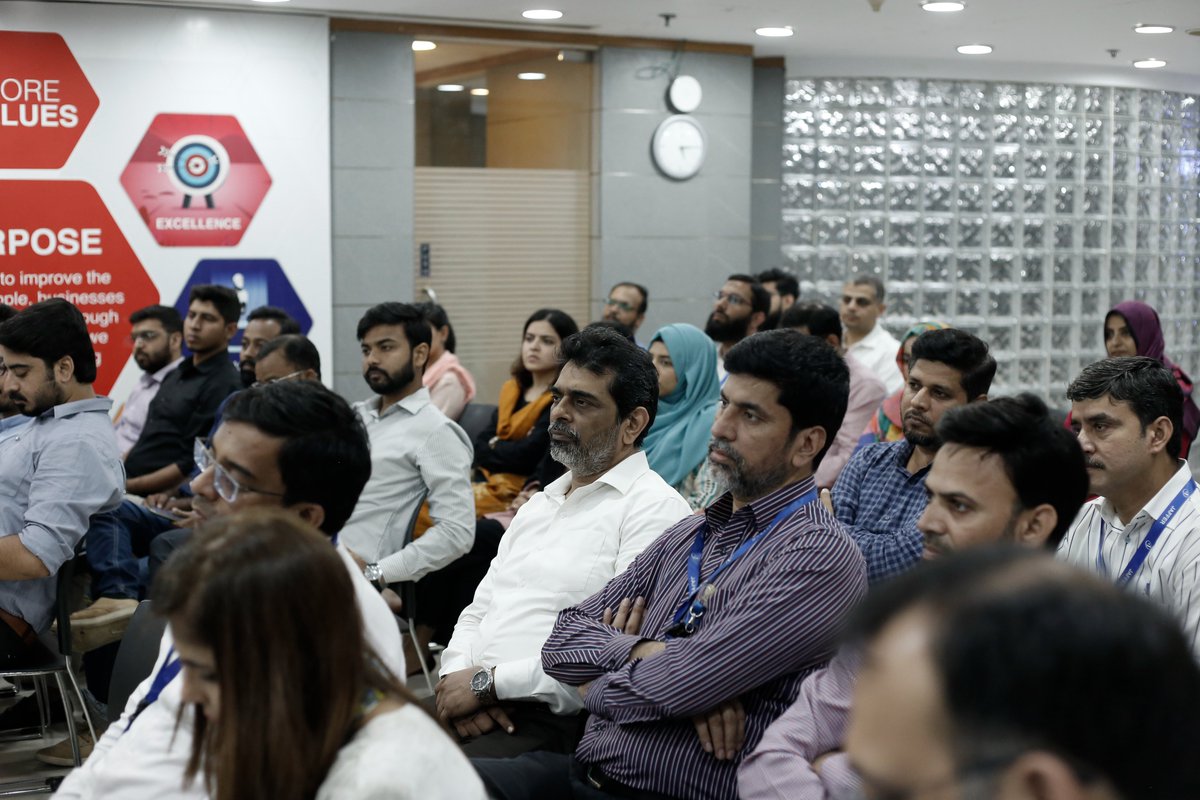 jbsgloballive's tweet image. Jaffer Group is live as we conclude the Realize Phase in our RISE with SAP journey. Successful UAT completion across 20 companies showcases commitment to aligned, tested solutions. A remarkable stride towards transformation goals. #RealizePhase #RISEwithSAP #StrategicSolutions